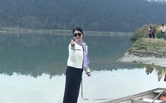 japonensisjava宾馆